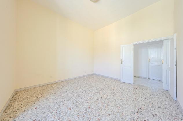 Quadrilocale in vendita a Marino - Foto 14