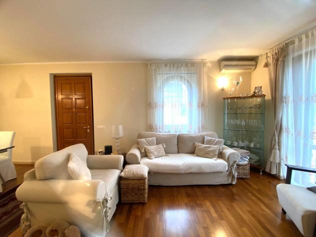 Appartamento in vendita a Ronchi - Massa 130 mq Rif: 1322337 - Foto 2
