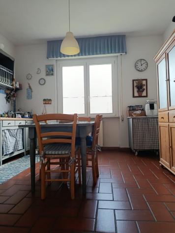Casa semindipendente in vendita a Marina di Massa - Massa 120 mq Rif: 1205639 - Foto 5