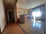 Appartamento in vendita a Mazara del Vallo