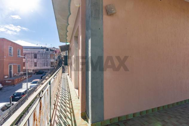 Appartamento in vendita a Melilli - Foto 5