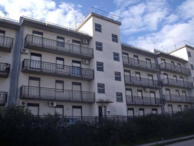 Immobile in asta di 97 m² in vendita a Melilli - Foto 13