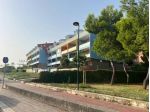 Quadrilocale in vendita a Monopoli