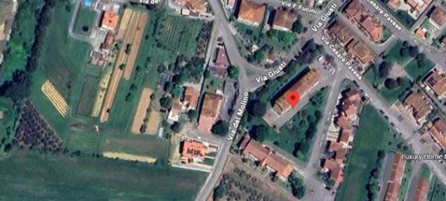 Immobile in asta di 107 m² in vendita a Montopoli in Val d'Arno - Foto 7