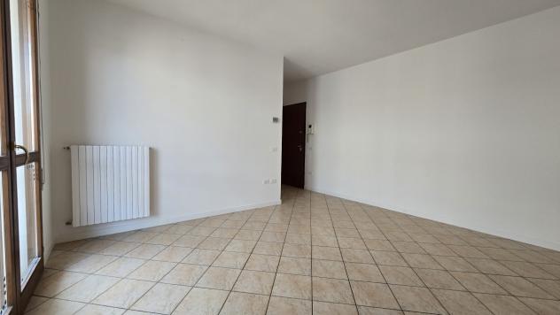 Appartamento in vendita a Nanto - Foto 6