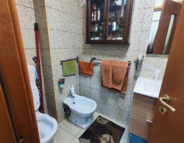 Immobile in asta di 40 m² in vendita a Napoli - Foto 6