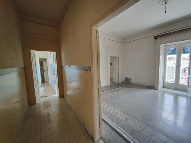 Appartamento in Via Luigi Tansillo - Foto 10