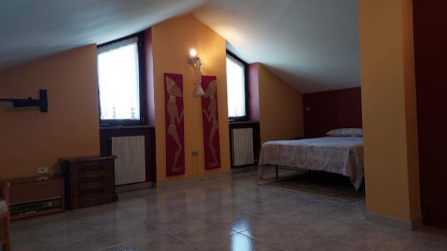 Villa di 140 m² con 5 locali in vendita a None - Foto 19