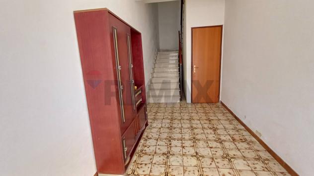 Casa Indipendente in vendita a Noto - Foto 7