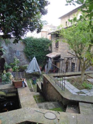 Immobile in asta di 123 m² con più di 5 locali in vendita a Orvieto - Foto 2