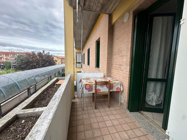 Appartamento - Palazzolo sull'Oglio . Rif.: Cod. rif 3389052VRG - Foto 8