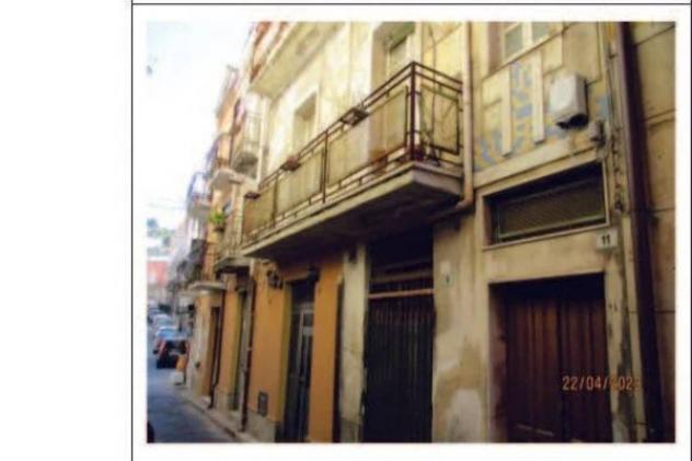 Immobile in asta di 199 m² in vendita a Patti - Foto 2