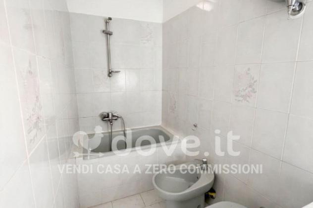 Appartamento di 78 m² con 3 locali in vendita a Pienza - Foto 6