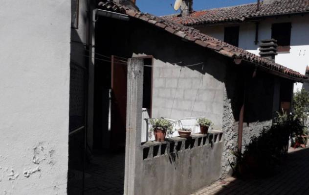 Immobile in asta di 78 m² in vendita a Pieve Albignola - Foto 7