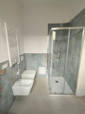 Appartamento in vendita a Pisa 45 mq Rif: 1450508 - Foto 6