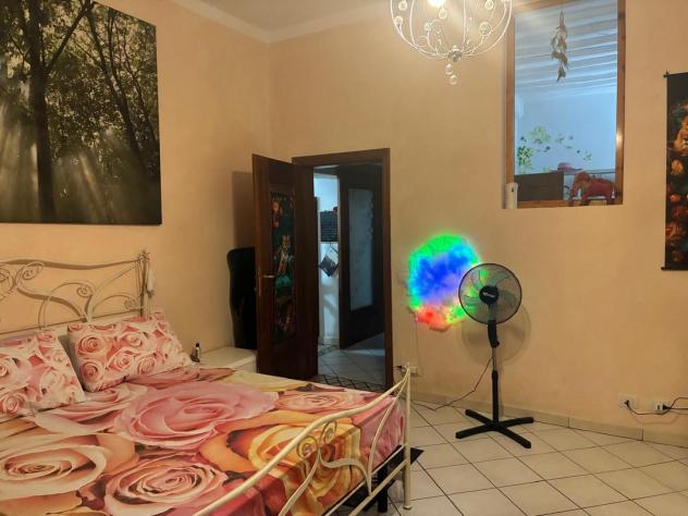Appartamento in vendita a Poggibonsi 80 mq Rif: 1445270 - Foto 6