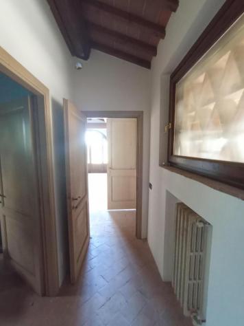 Fienile in vendita a Poggibonsi 75 mq Rif: 1283416 - Foto 10