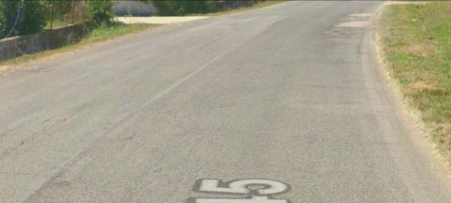 Immobile in asta di 210 m² in vendita a Pontecorvo - Foto 2