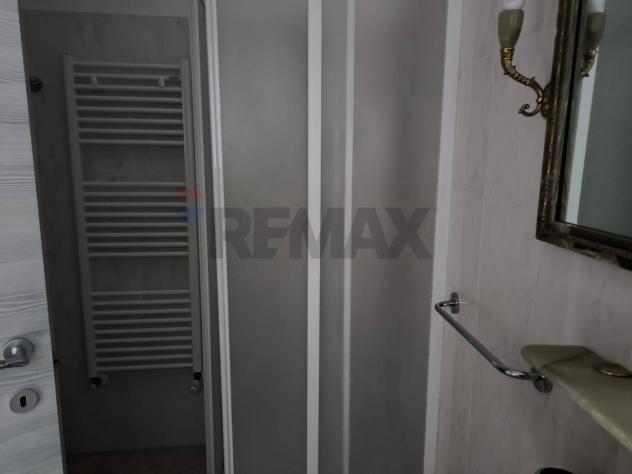 Appartamento in vendita a Ragusa, Centro - Foto 10