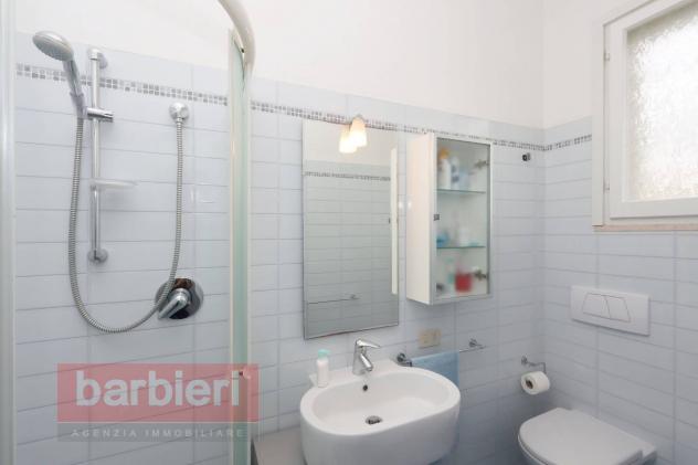 Appartamento in vendita a Ravenna, Lido di Savio - Foto 18