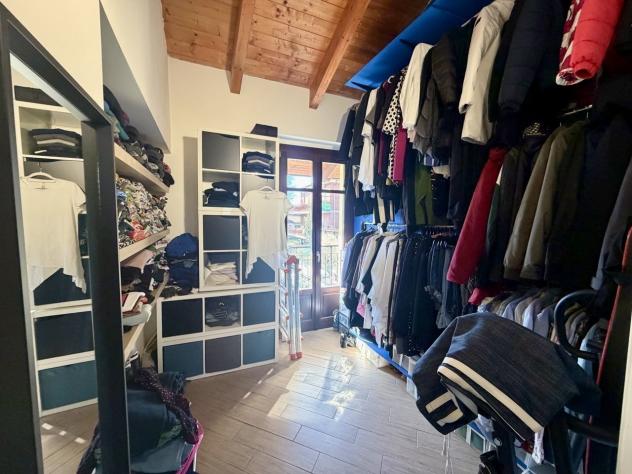 Appartamento in vendita a Rivoli - Foto 21