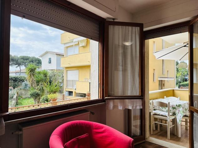 Appartamento in vendita a Castiglioncello - Rosignano Marittimo 90 mq Rif: 1398841 - Foto 3