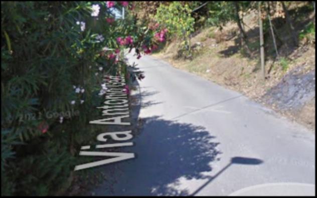 Immobile in asta di 38 m² in vendita a Salerno - Foto 7