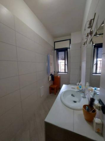 Immobile in asta di 164 m² con più di 5 locali in vendita a San Giorgio a Cremano - Foto 15