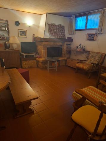 Appartamento in vendita a Santa Croce sull'Arno 132 mq Rif: 1396759 - Foto 8