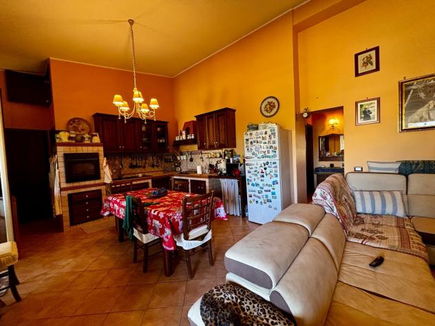 Villa in Contrada Bellacera - Foto 17
