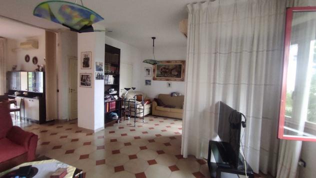 Appartamento in Via Le Noci - Foto 5