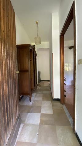 Trifamiliare in vendita a Sassello - Foto 12