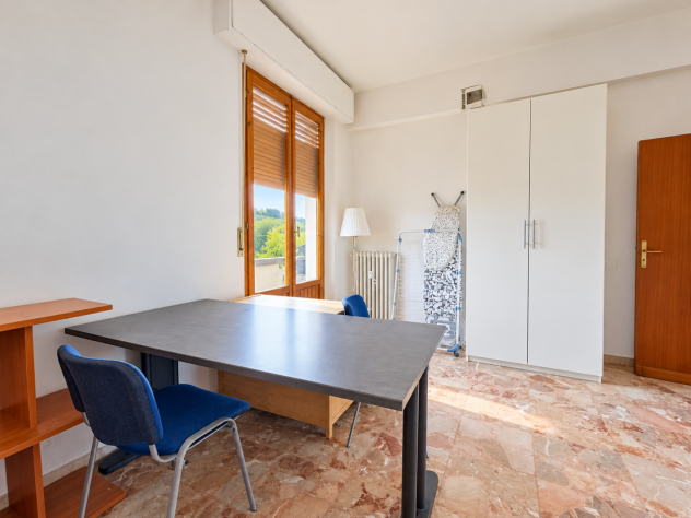 Appartamento in vendita a Siena 107 mq Rif: 1452812 - Foto 10