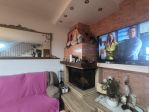 Appartamento in vendita a Sinalunga 186 mq  Rif: 1382763