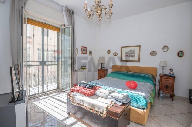 Appartamento in vendita a Siracusa, Tica-tisia - Foto 20