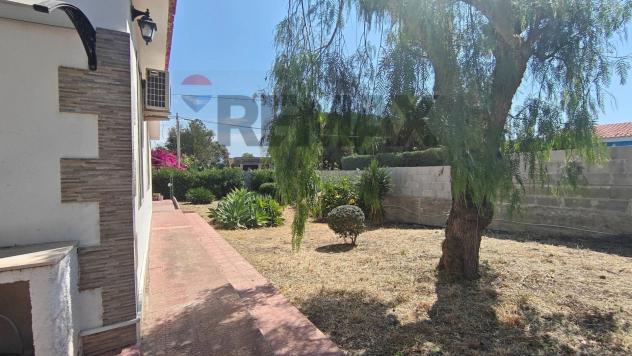 Villa singola in vendita a Siracusa, Fontane Bianche - Foto 16