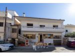 Abitazione indipendente con giardinetto e garage