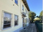 Suzzara vendesi casa indipendente 4 vani 140 Mq