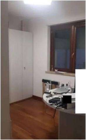 Immobile in asta di 44 m² in vendita a Teramo - Foto 8