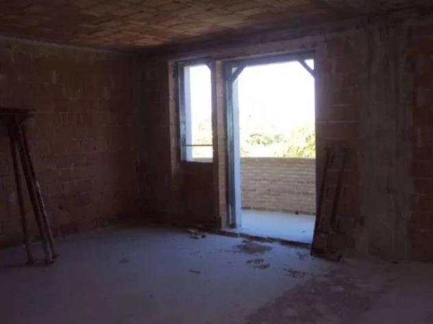 Immobile in asta di 98 m², box auto in vendita a Trevi - Foto 11