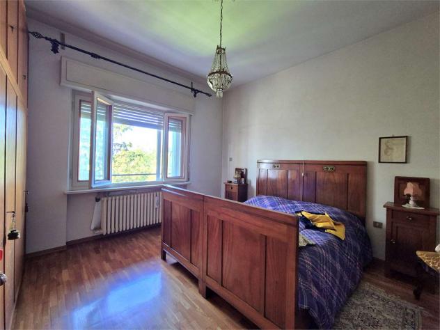 V005524 - CASA INDIPENDENTE LIBERA SU QUATTRO LATI CON GIARDINO PRIVATO - Foto 11