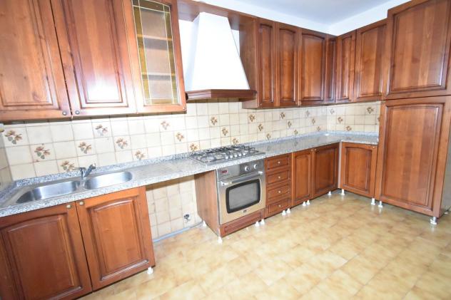Appartamento in vendita a Nodica - Vecchiano 124 mq Rif: 1337022 - Foto 7