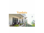 Singola in vendita a Vernole