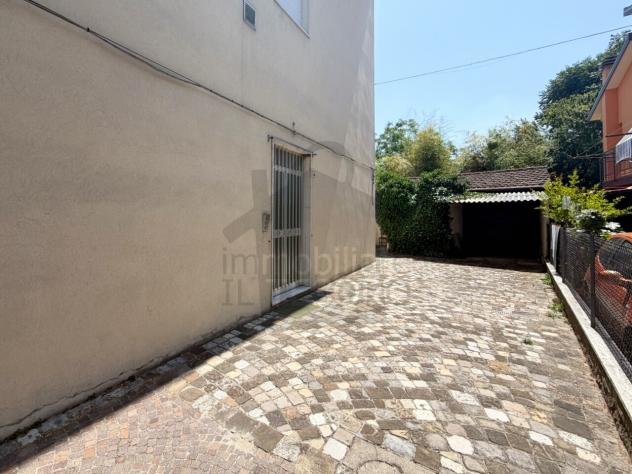 Quadrilocale in vendita a Verucchio - Foto 4