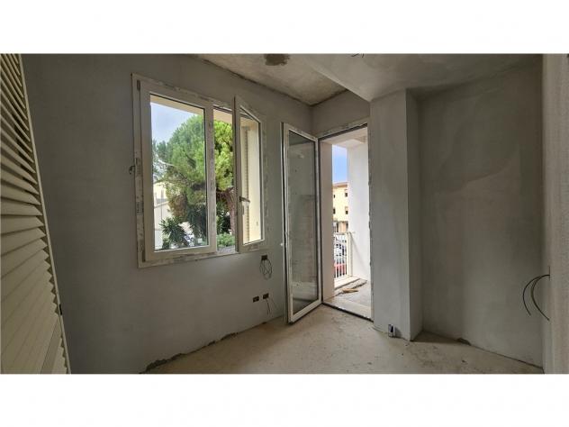 Terratetto in vendita a Sovigliana - Vinci 150 mq Rif: 1258390 - Foto 6