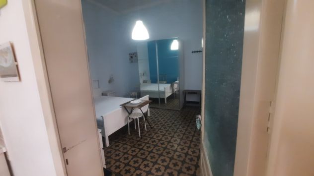 CASETTA INDIPENDENTE X VACANZE AFFITTASI AD AVOLA (SR) SOLO PER VACANZE IN SICIL - Foto 3