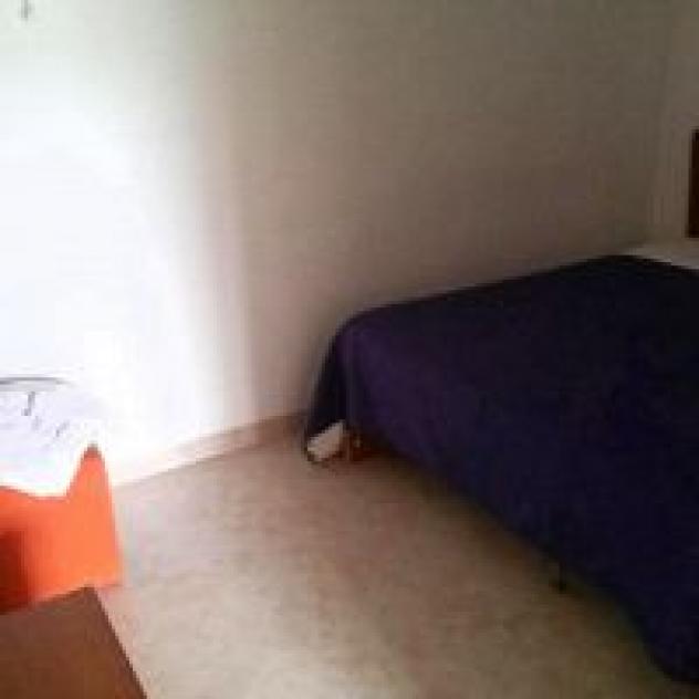 Blumen Bad Beach Resident - Foto 3