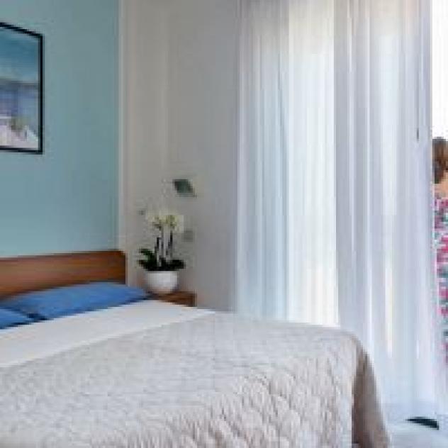 Motel Emilia S.a.s. di Goldoni Doris - Foto 2