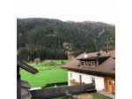 Parggenhof Des Trojer Helmut