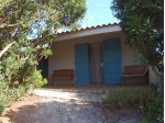 Relax a s'anea scoada